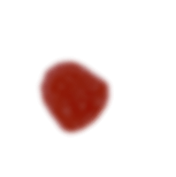 LipoJelly gummy